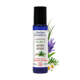 Remedy N.4 - Anti-Acne